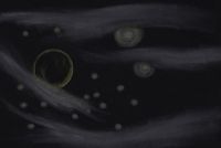 Dark Moon